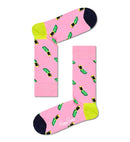 CallmeMaybeSockCMM01_Rose_1