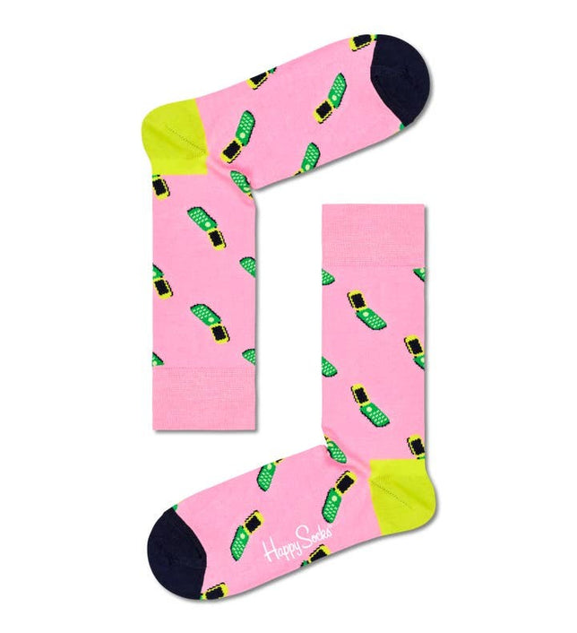 CallmeMaybeSockCMM01_Rose_1