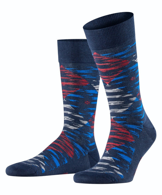 CamoArgyleSO21909_Marine_1