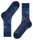 CamoArgyleSO21909_Marine_2