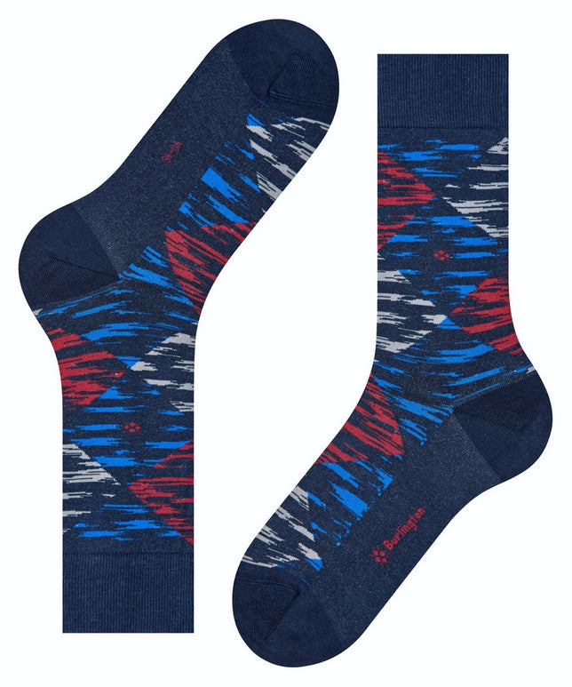 CamoArgyleSO21909_Marine_2
