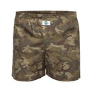 Camouflage192278_410Olive_1