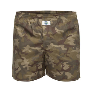 Camouflage192278_410Olive_1
