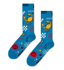 CancerSockP000142_Print_3