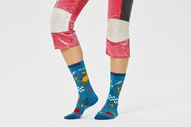 CancerSockP000142_Print_2
