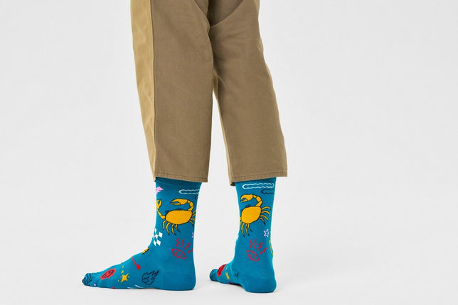 CancerSockP000142_Print_3