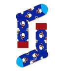 CandyCaneCocoaSockCCC01_Blue_1