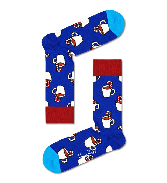 CandyCaneCocoaSockCCC01_Blue_1