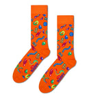 CandySockP004085_2700Orange_2