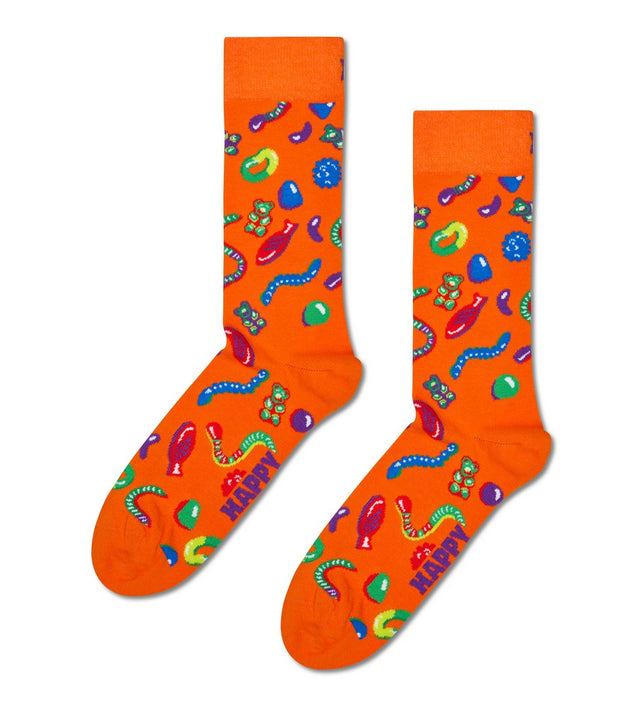 CandySockP004085_2700Orange_1