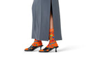 CandySockP004085_2700Orange_2