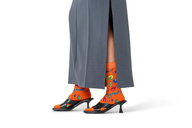 CandySockP004085_2700Orange_2