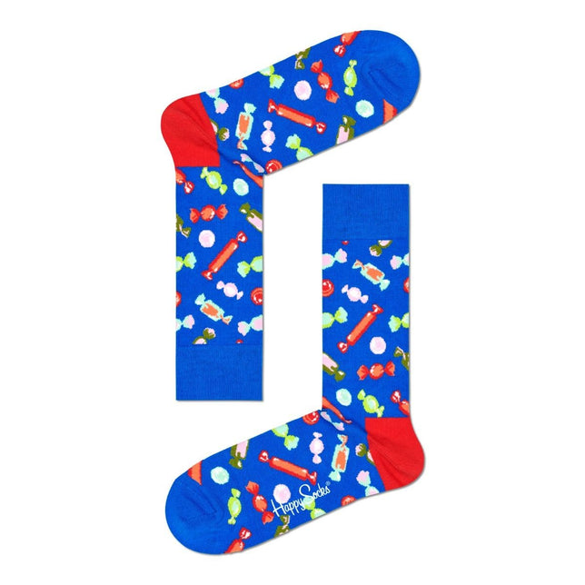 CandySocksCAN01_Blue_1