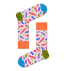 CandySocksCAN01_Rose_1