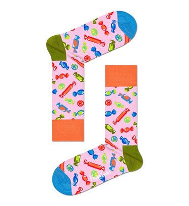 CandySocksCAN01_Rose_1