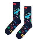 CapricornSockP000148_Print_3
