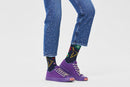 CapricornSockP000148_Print_3