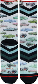 CarShow60174_Multicolor_3
