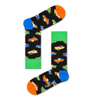 CarSockCAR01_Black_3