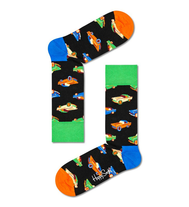 CarSockCAR01_Black_1
