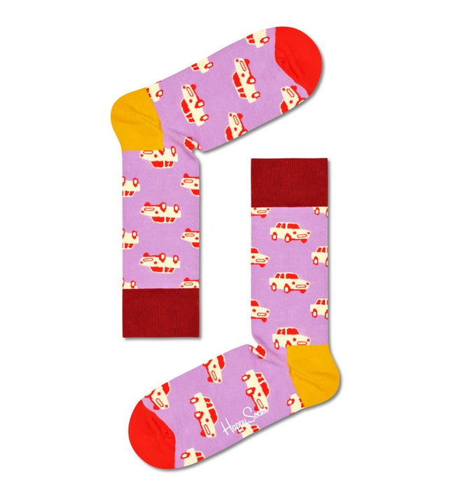 CarSockCAR01_Multicolor_1