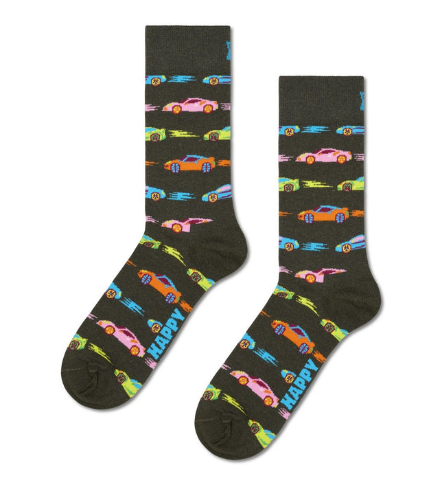 CarStripeSockP003201_00Print_1