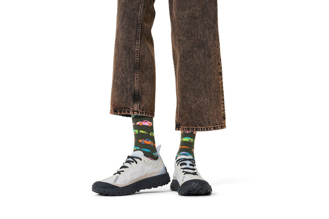 CarStripeSockP003201_00Print_2