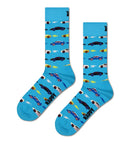 CarStripeSockP003202_00Print_2