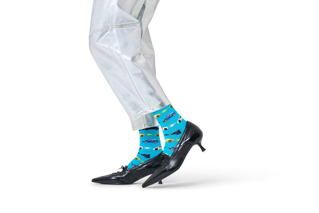 CarStripeSockP003202_00Print_2
