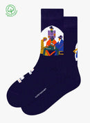 CardPlayersCH-CAP_Blue_4