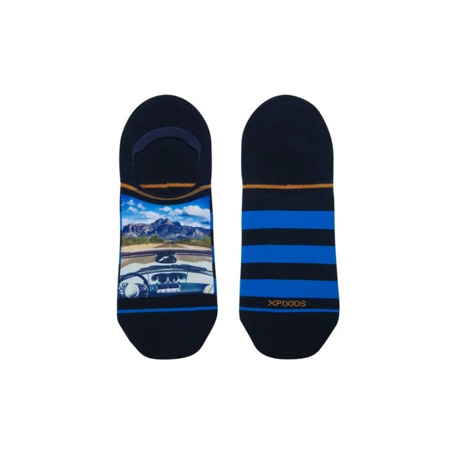Cardriveinvisible62029_Multicolor_1