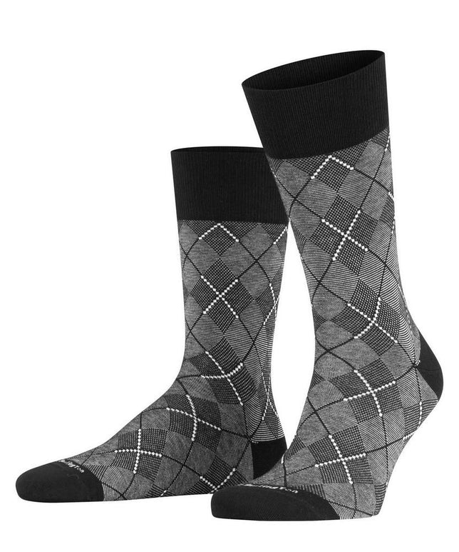 CarringtonSO21061_Black_1