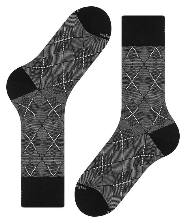 CarringtonSO21061_Black_2