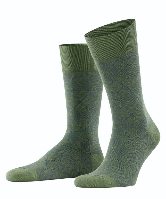 CarringtonSO21061_Khaki_1