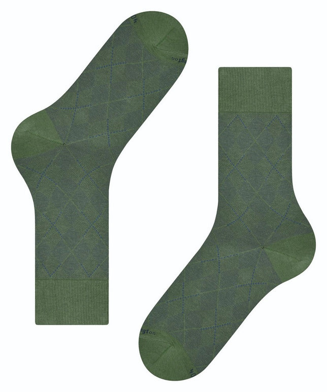 CarringtonSO21061_Khaki_2