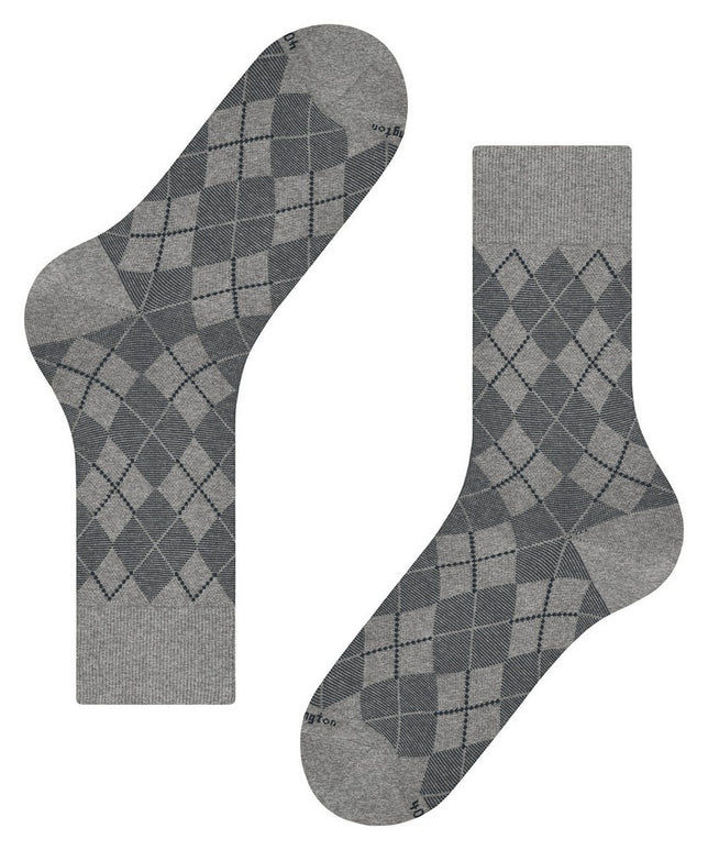 CarringtonSO21061_Lightgrey_Red_2