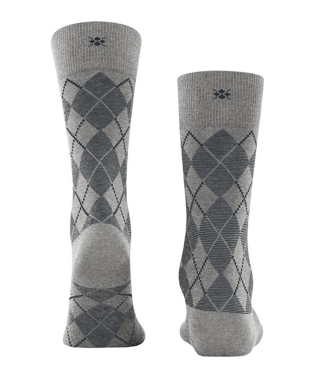 CarringtonSO21061_Lightgrey_Red_3