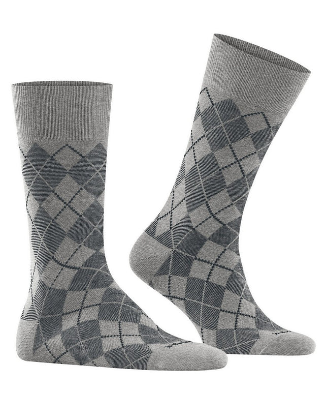 CarringtonSO21061_Lightgrey_Red_4