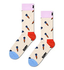 CarrotsSockP001154_Print_1