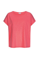 __CarryShirt1_2sleeve17424_66lollipop_1
