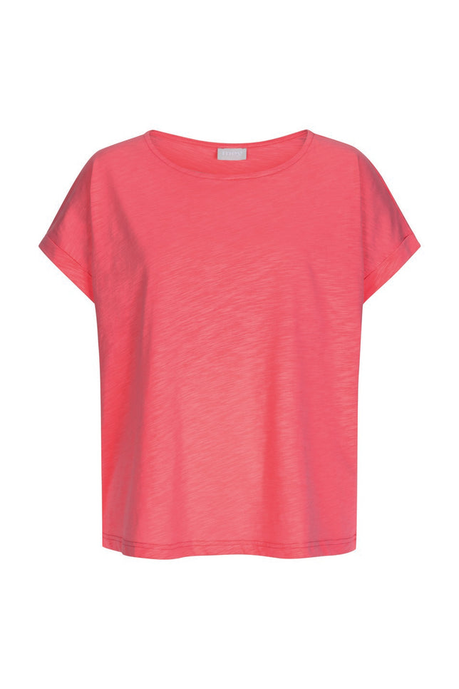 __CarryShirt1_2sleeve17424_66lollipop_1