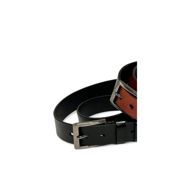 CasualRiem015_351381_BlackBlack_2