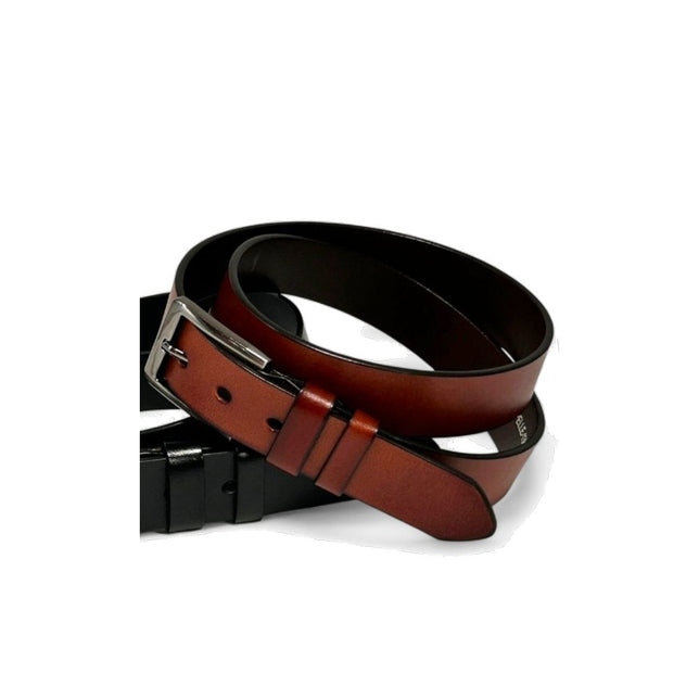 CasualRiem015_351381_CognacCognac_2