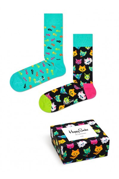 CatGiftBoxXCAT02_Kleur_1