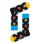 CatSockCAT01_Multicolor_3