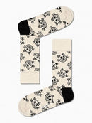 CatSockCAT01_Multicolor_3
