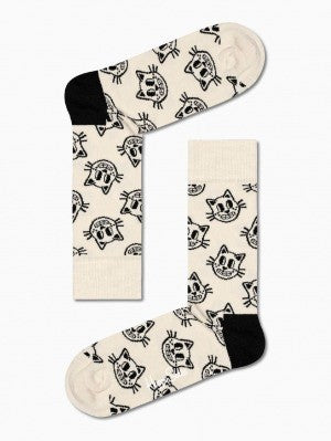 CatSockCAT01_Multicolor_1
