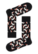 CatSockHondCAD01_DarkBlue_1