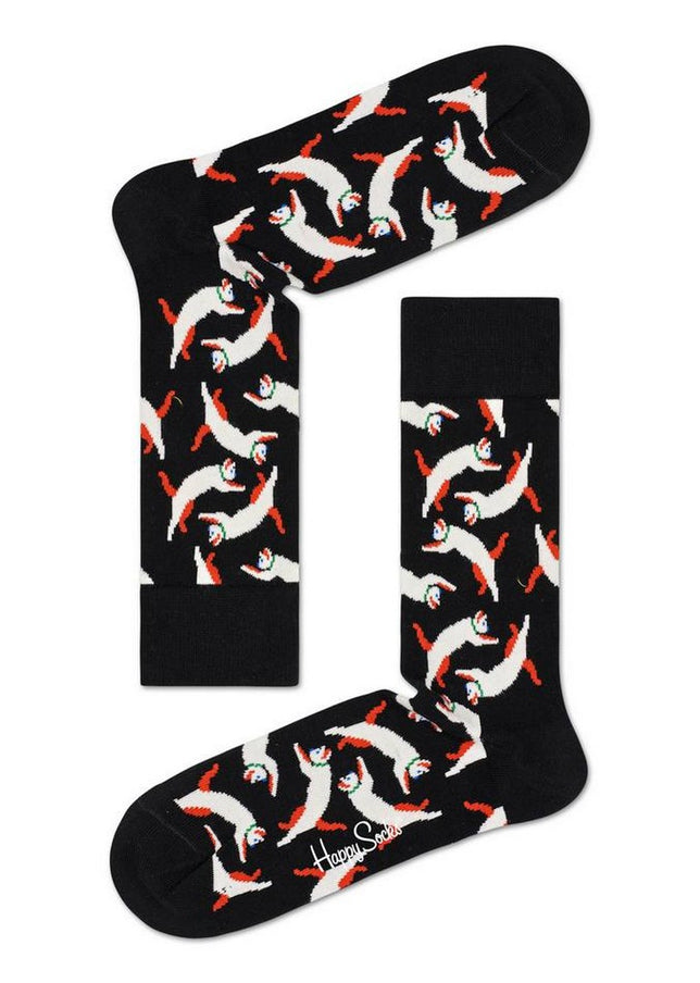 CatSockHondCAD01_9100kleur_1