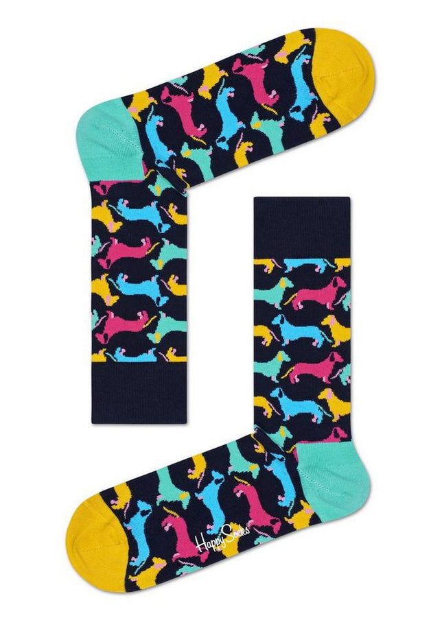 CatSockHondCAD01_DarkBlue_1